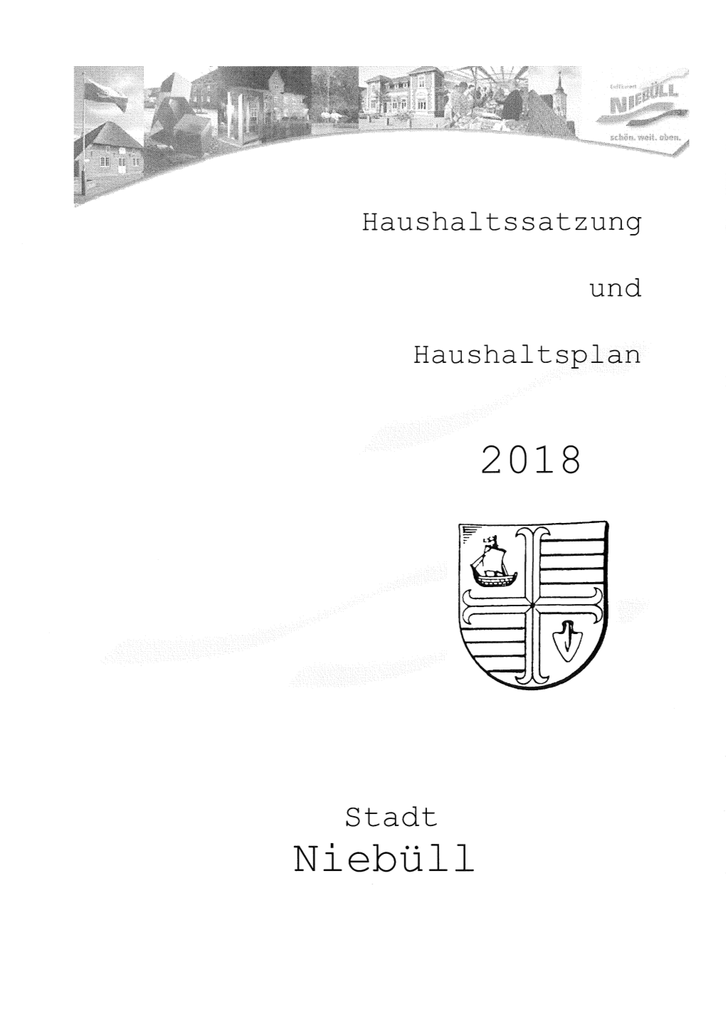 Niebüll 2018