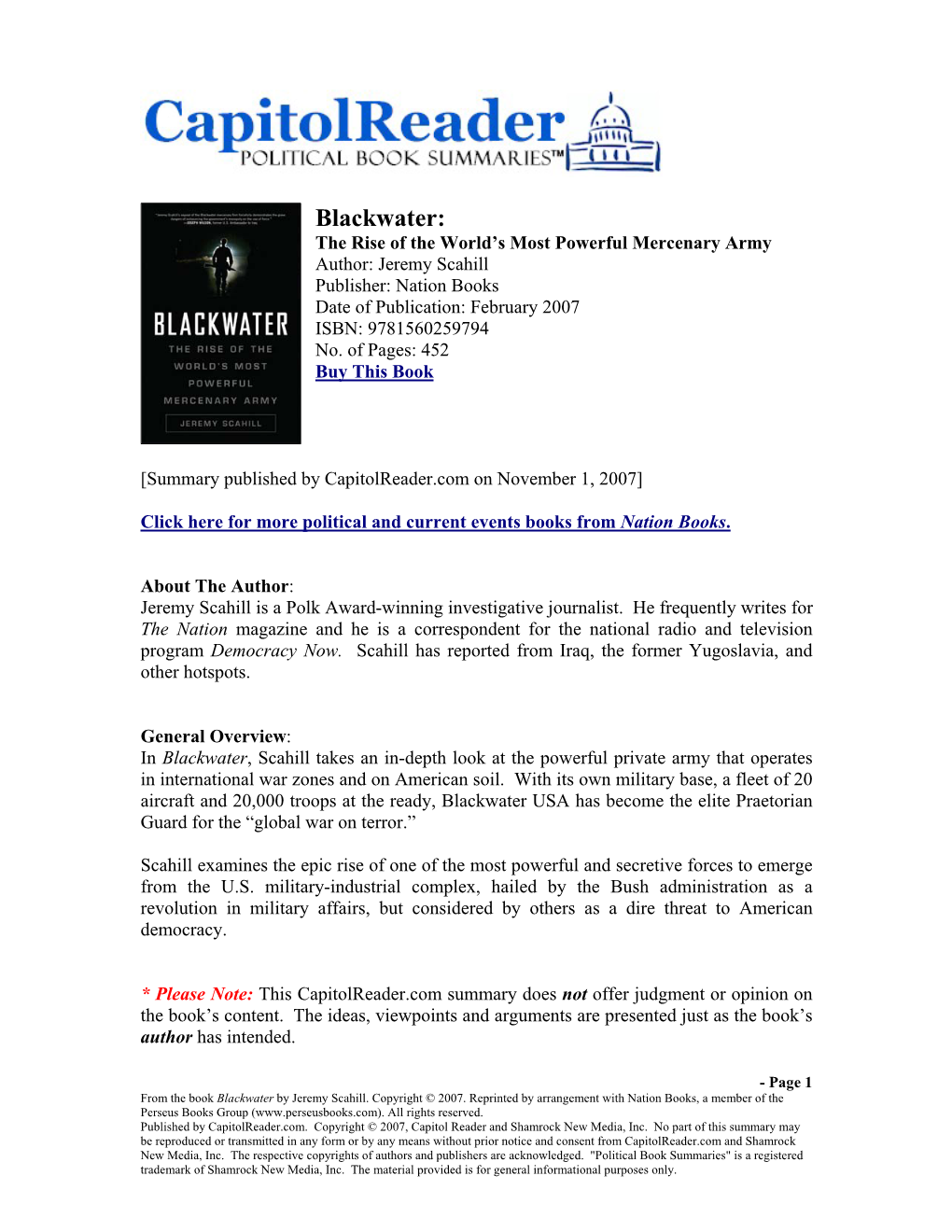 Blackwater-Jeremy-Scahill1.Pdf