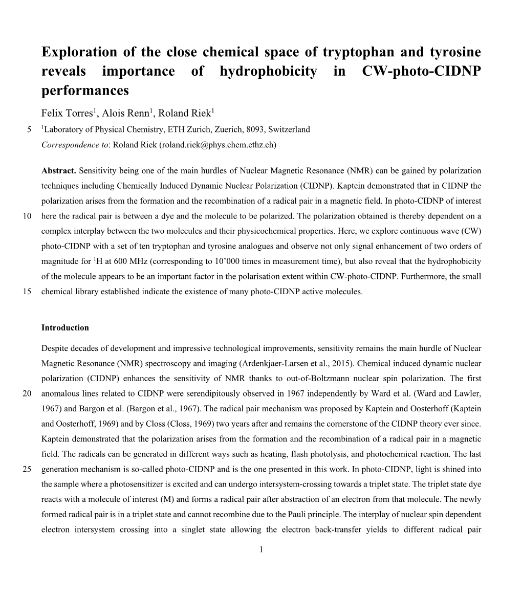 Mr-2021-1-Manuscript-Version4.Pdf