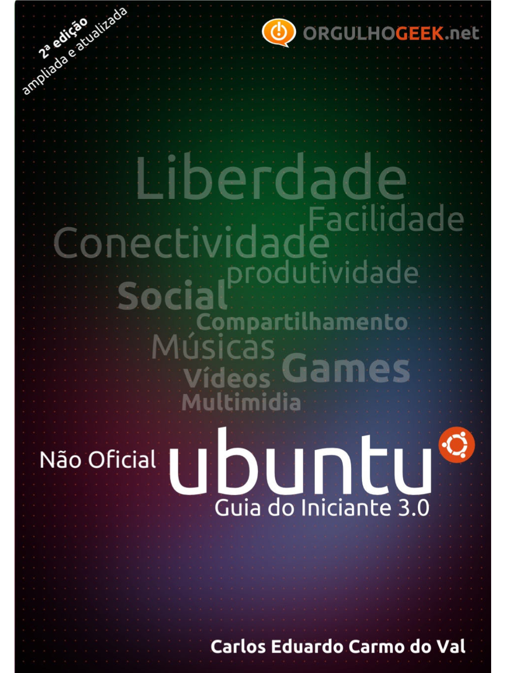 Ubuntu Guia Do Iniciante 2.0