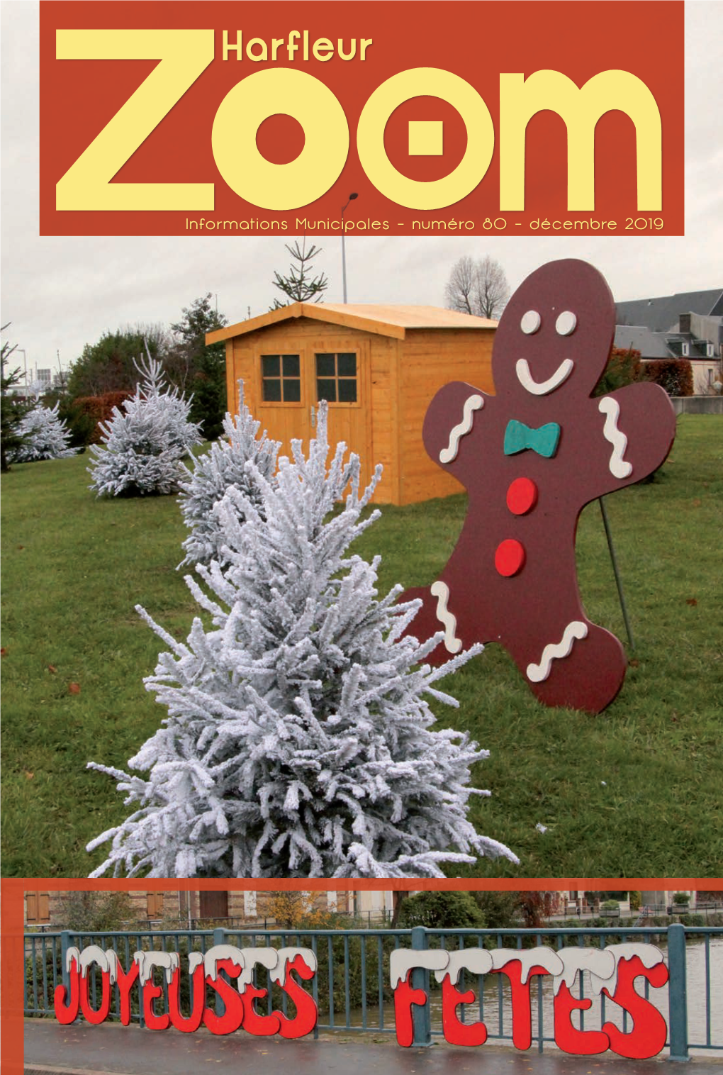 Zoom Dec19 Web.Pdf