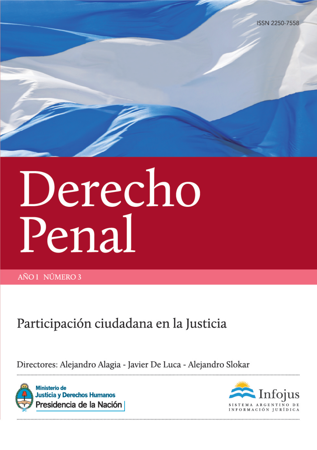 DERECHO PENAL A1 N3.Pdf