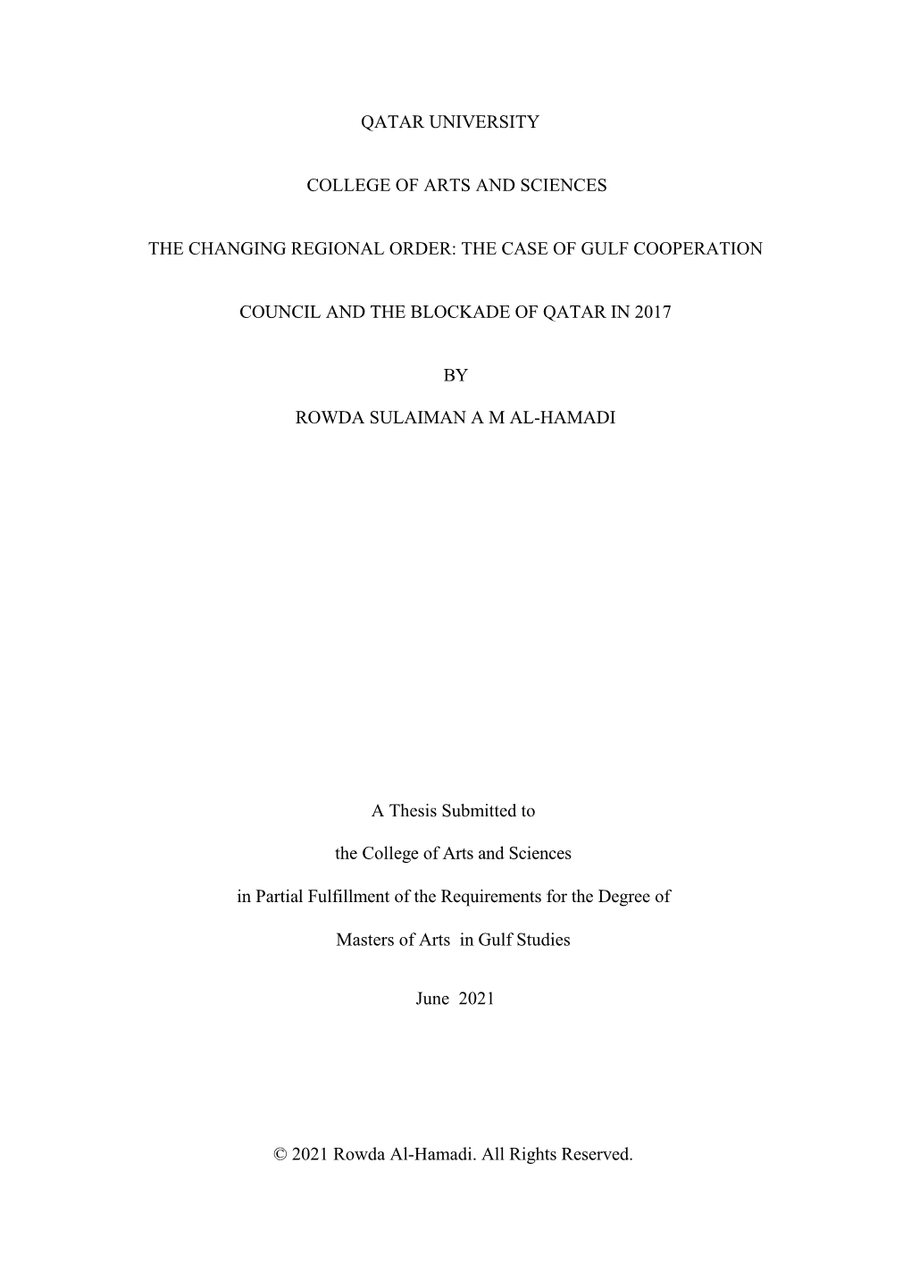 Rowda Al-Hamadi OGS Approved Thesis.Pdf