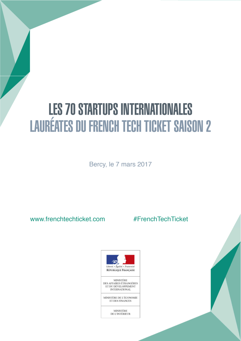 Dp-French-Tech-Ticket-2-09032017-Sircom