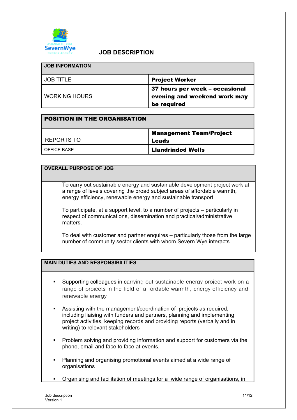 Accident Report Form s1