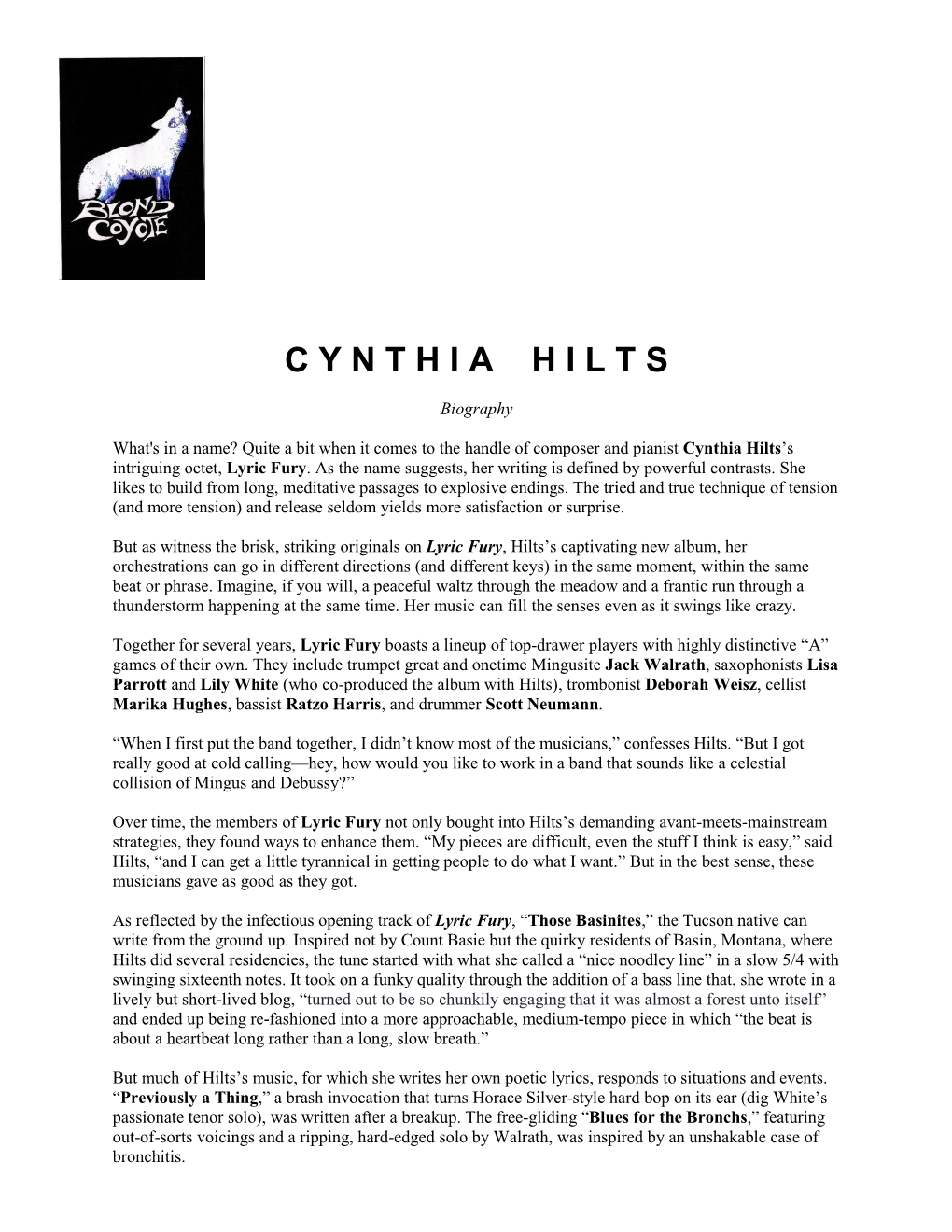 Cynthia-Hilts-Bio