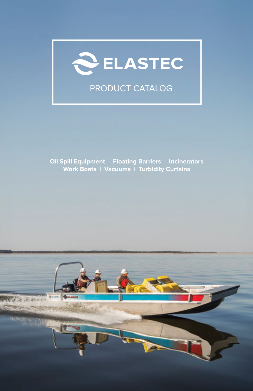 Product Catalog