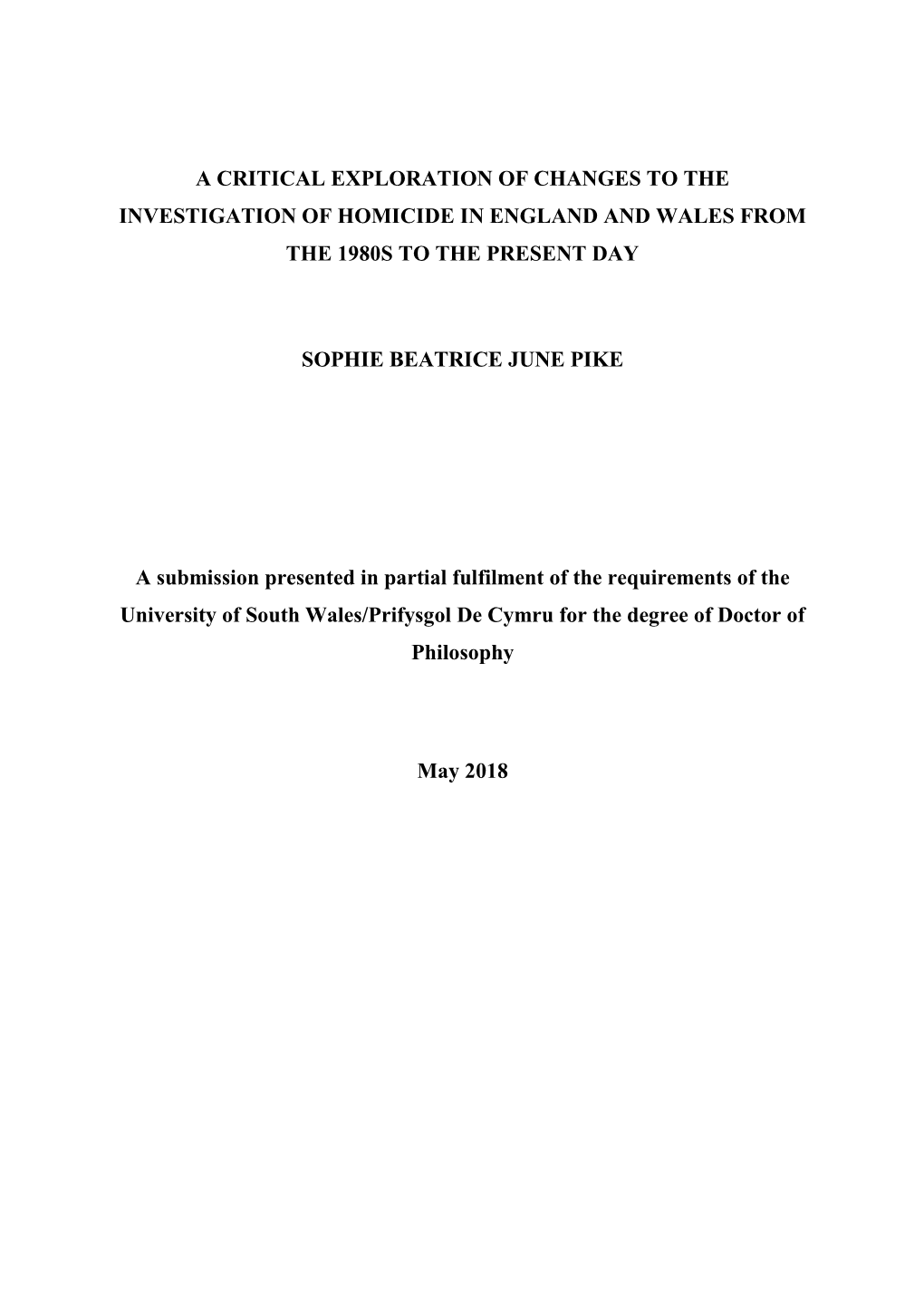 Sophie Pike Phd FINAL PDF