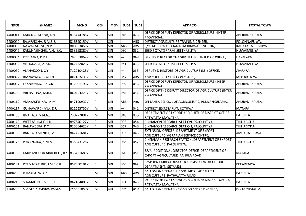 EB OES Seg B 2014.Pdf