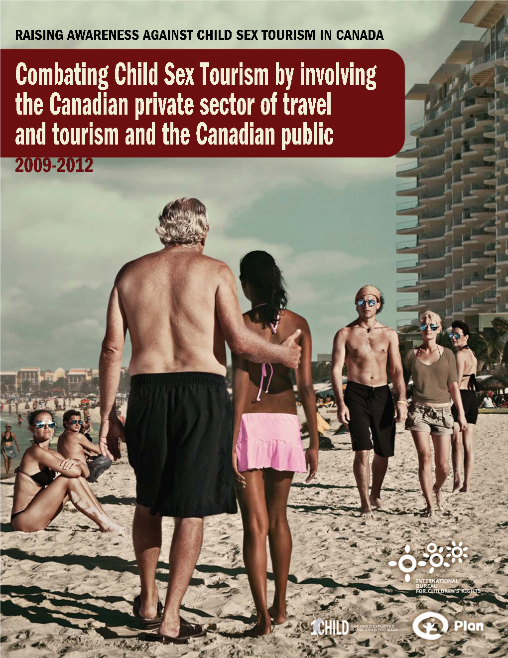 Combating-Child-Sex-Tourism-English-1.Pdf