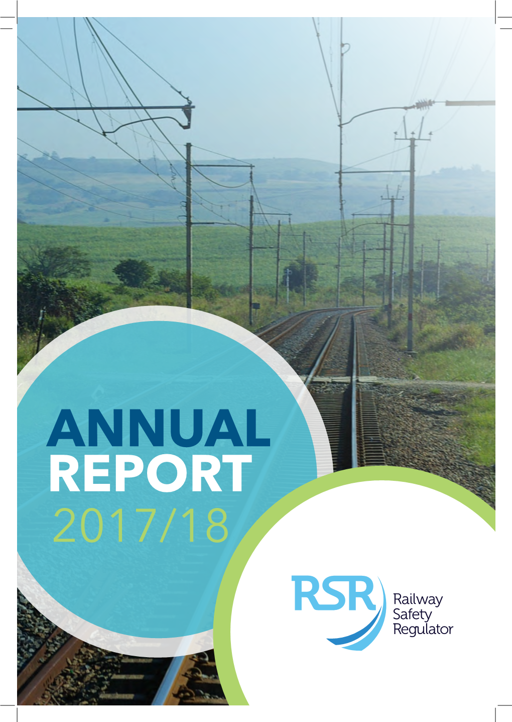 Annual Report 2017/18