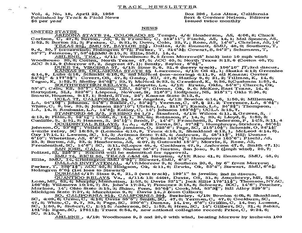 Etn1958 Vol04 18 Kansasr Bostonmar