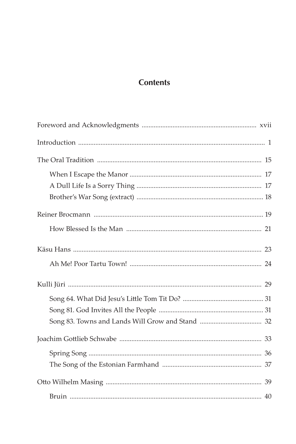 Table of Contents.Pdf