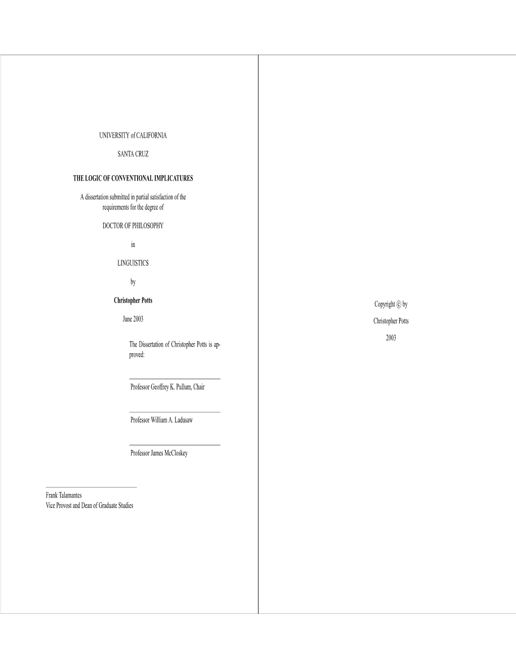 Potts-Dissertation-2Up.Pdf