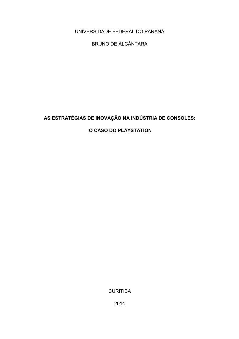 MONOGRAFIA12-2014-2.Pdf (646.7Kb)