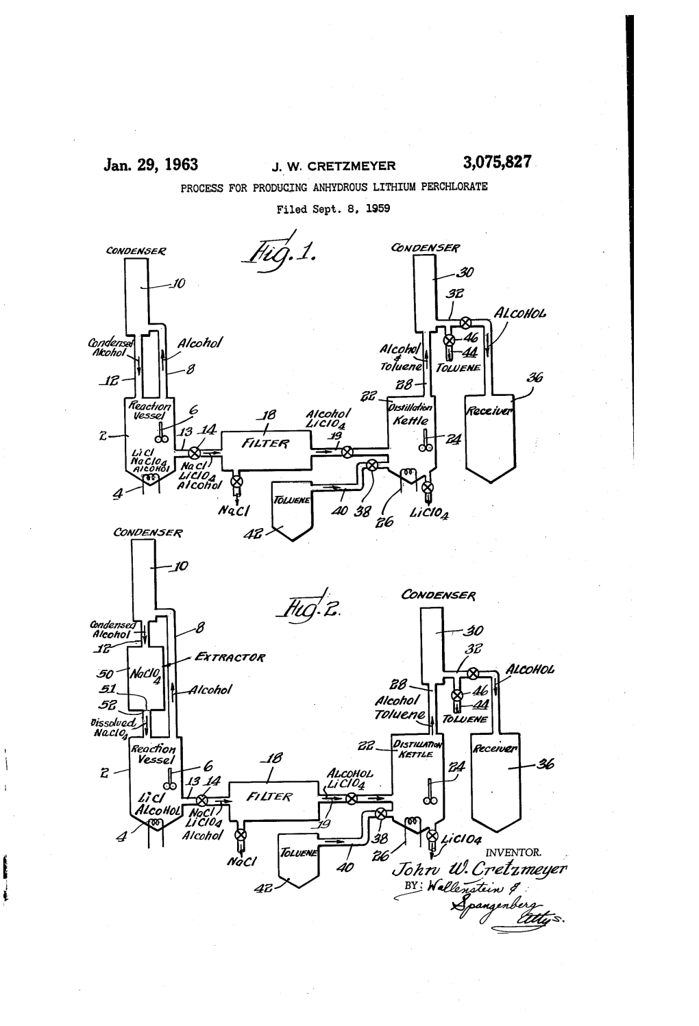 US3075827.Pdf