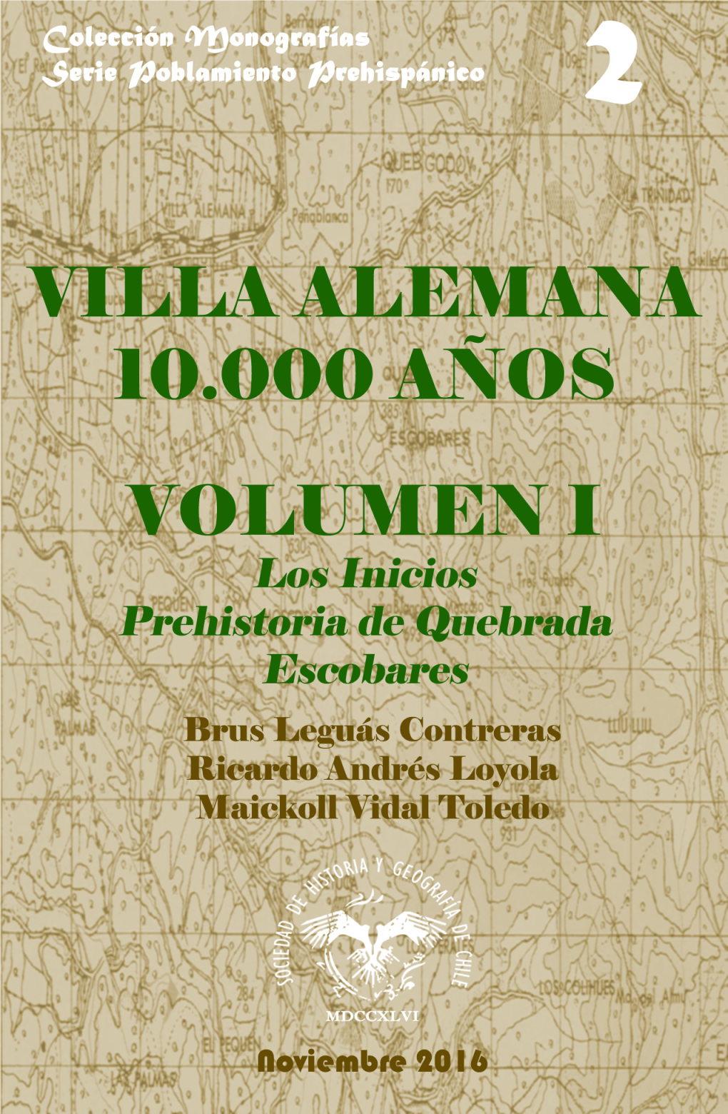 En Quebrada Escobares El Lugar Ideal Para Disfrutar Con La Familia En Un Entorno Ameno, Agradable Y En Directa Relación Con La Naturaleza Y Las Tradiciones Del Campo