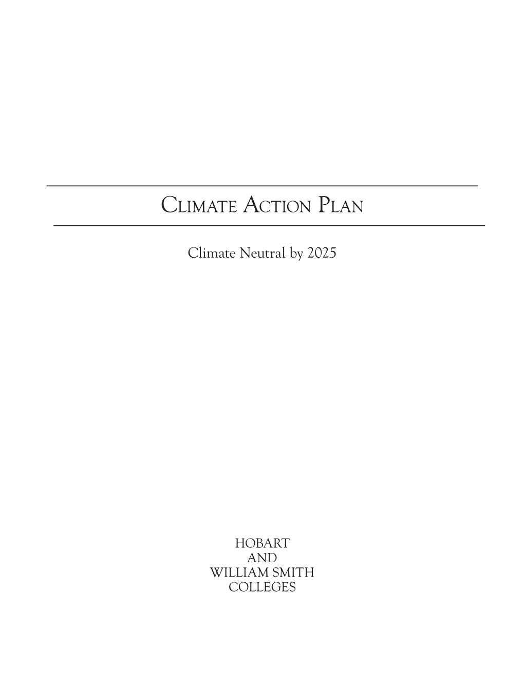 Climate Action Plan.Pdf