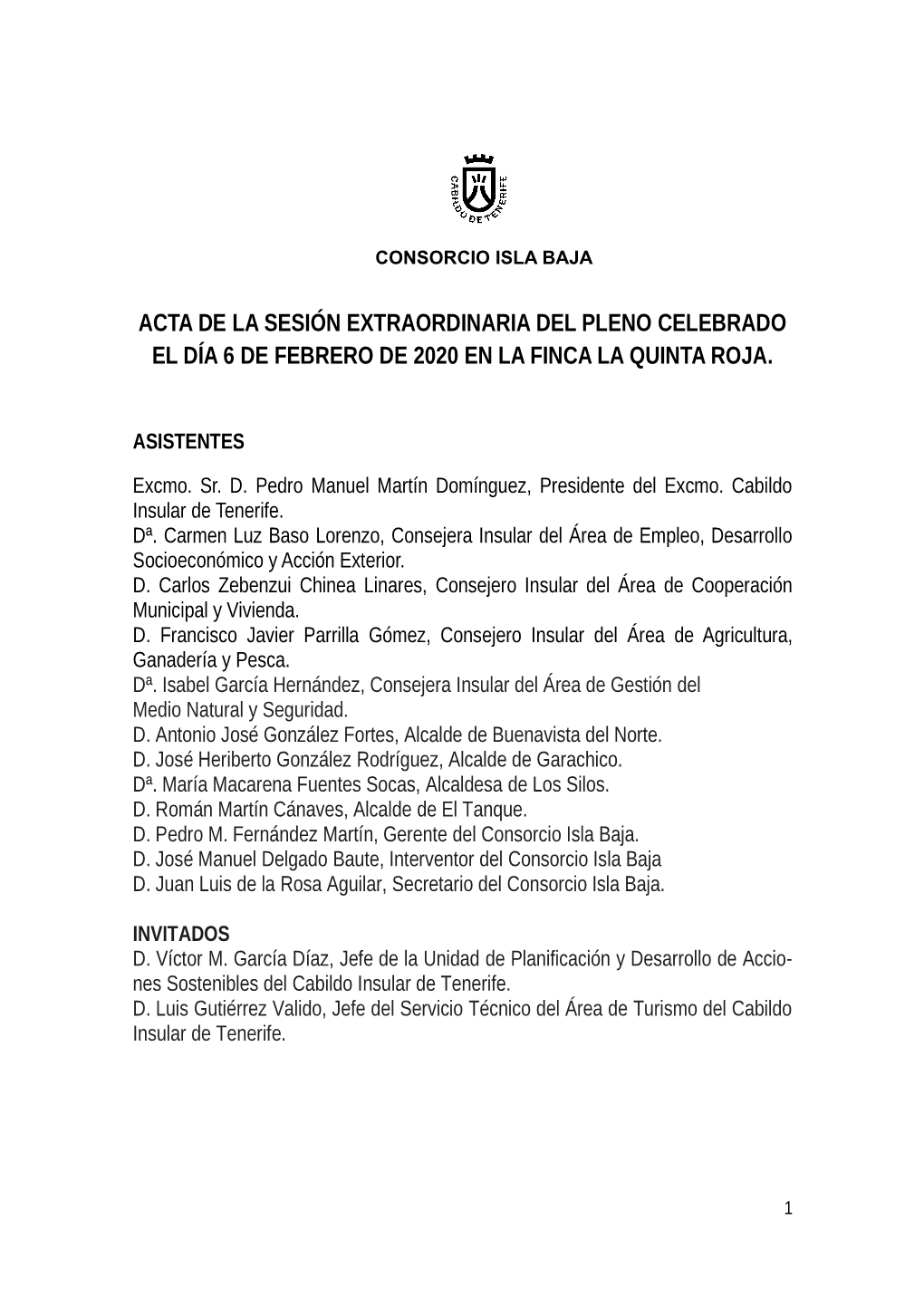 Acta Pleno Consorcio 06-02-2020[2305843009238884219]