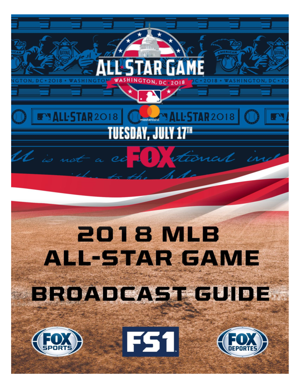 2018-ASG-Broadcast-Guide Final