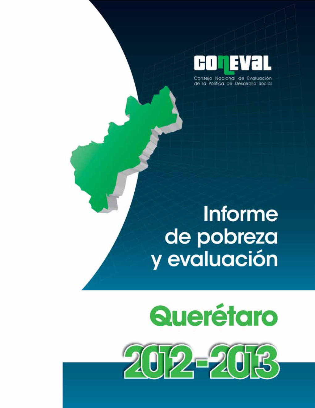 IPE QUERÉTARO.Pdf