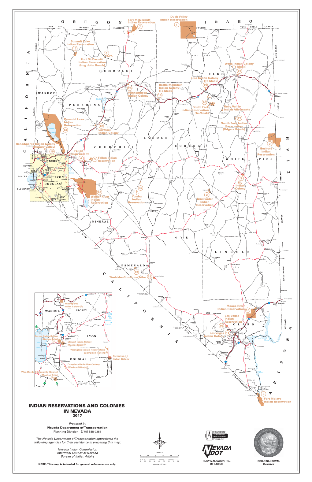 Reservations and Colonies Map 2017.Ai