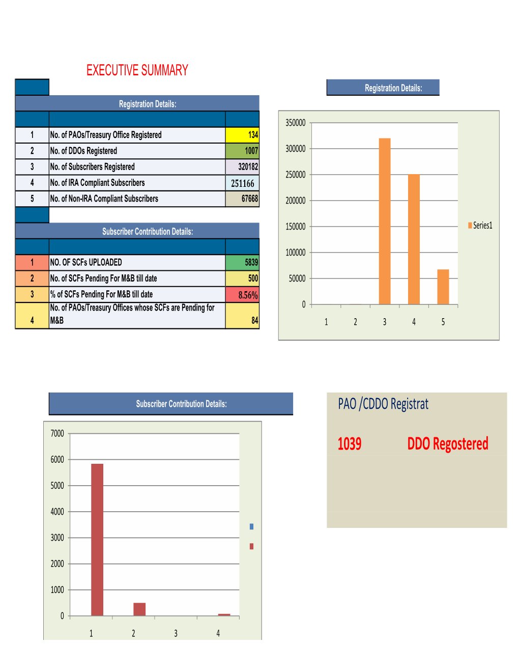 NPS SUMMERY.Xlsx