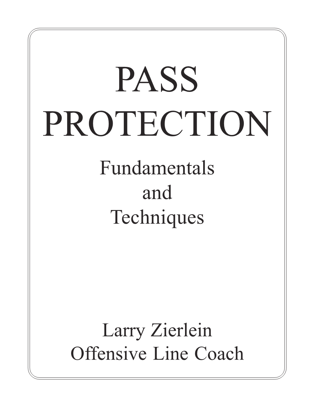 LARRY-ZERLIEN-PASS-PRO.Pdf