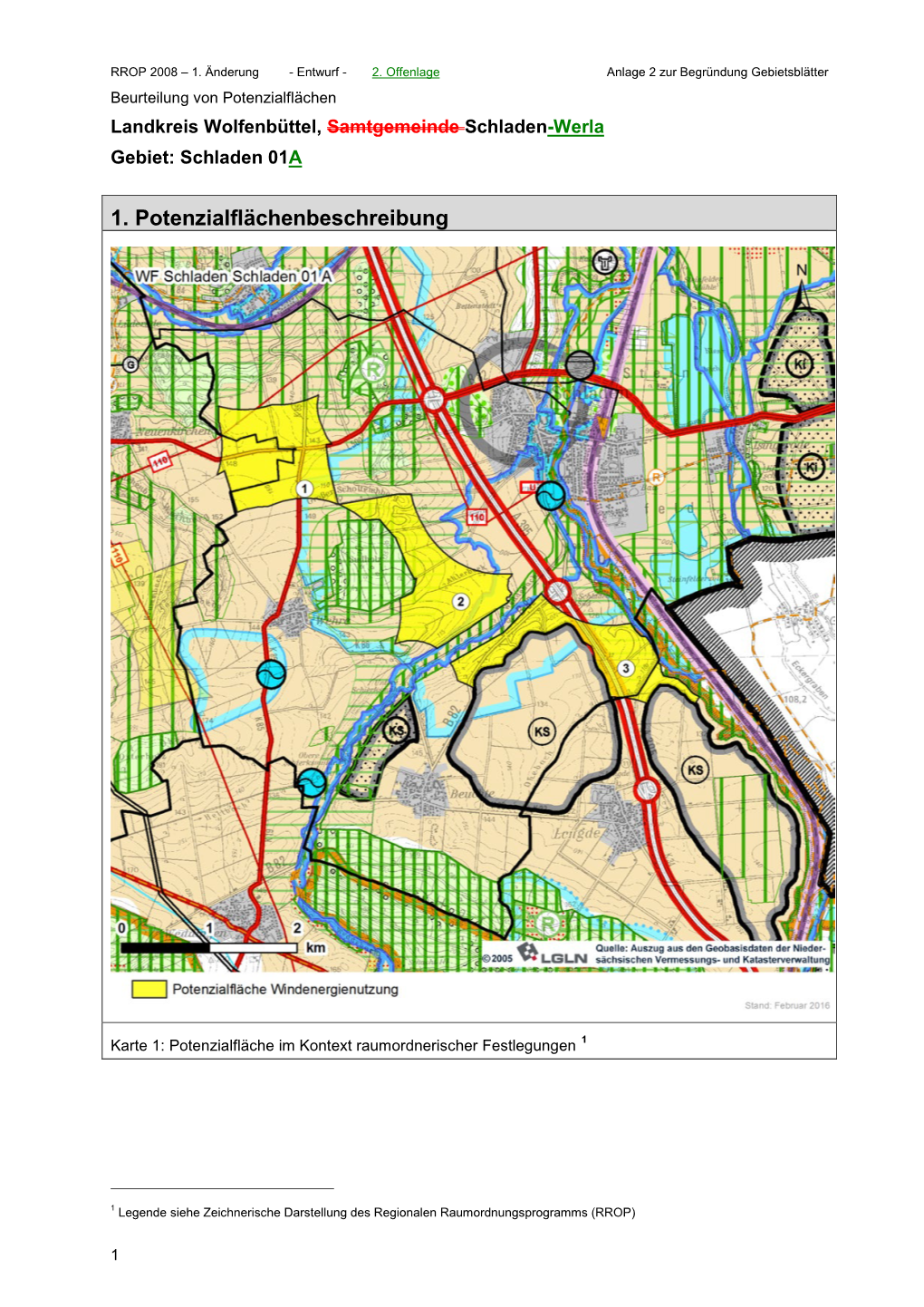 WF Schladen Schladen 01A.Pdf