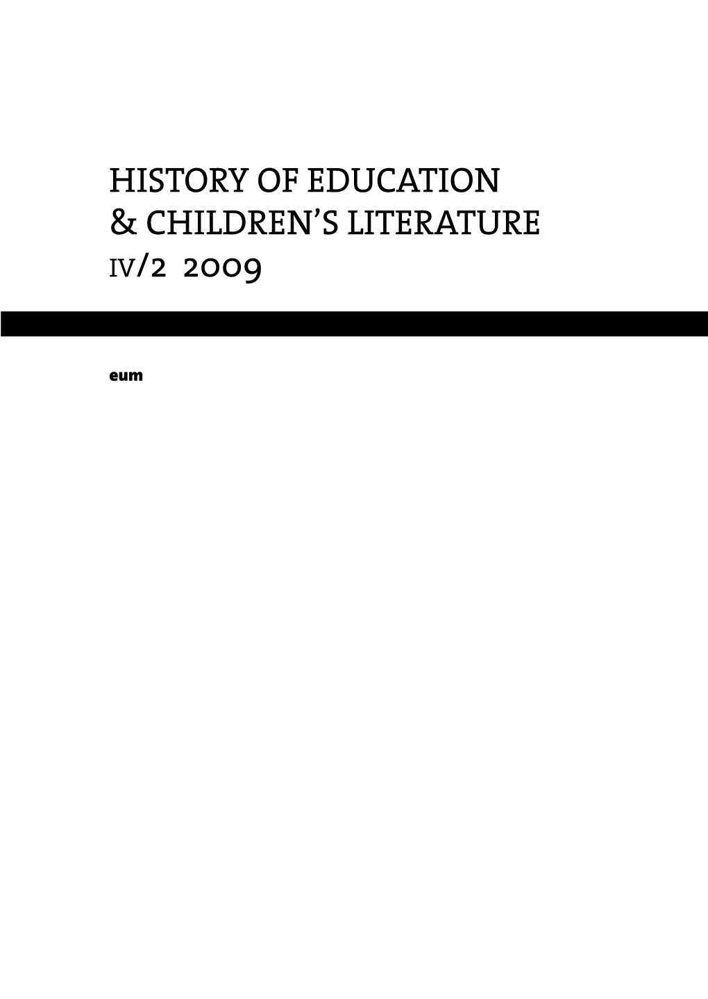 HECL 2009-2.Pdf