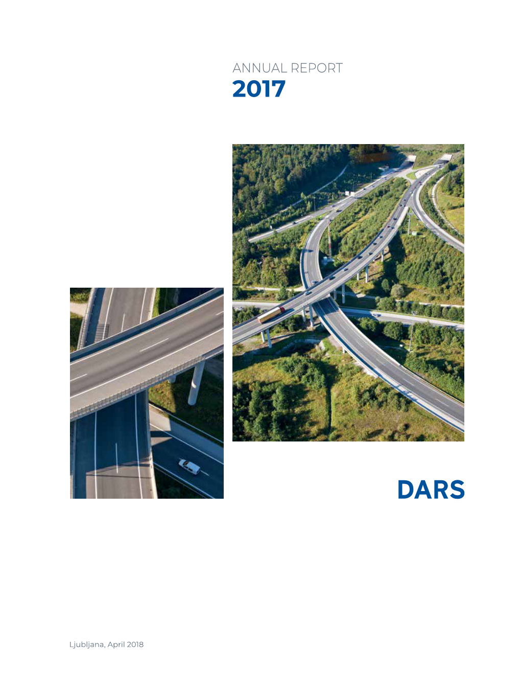 Annual Report 2017