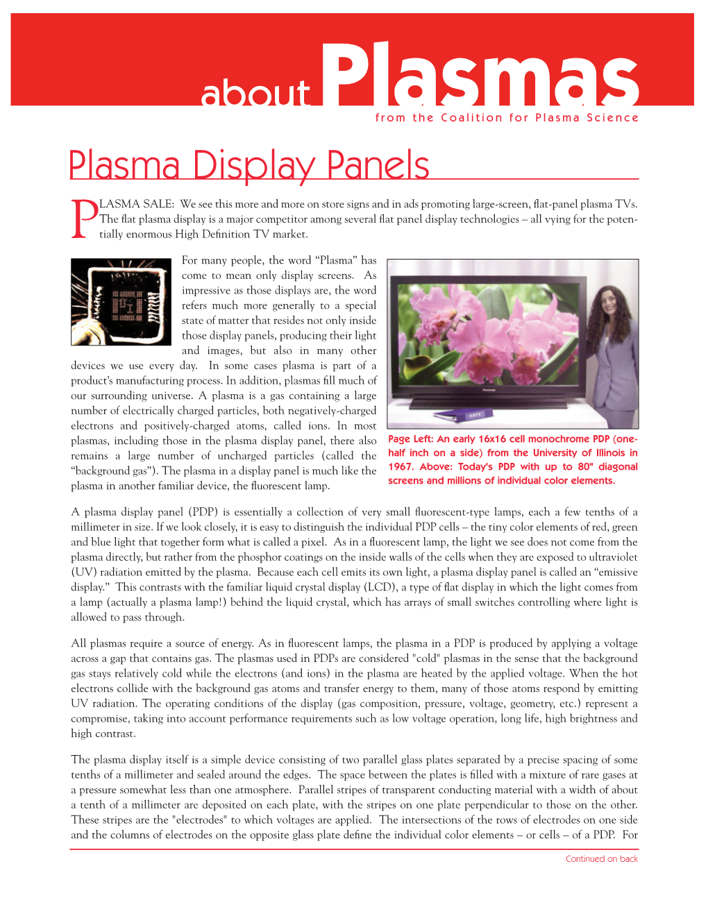 Plasma-Display-Panels.Pdf