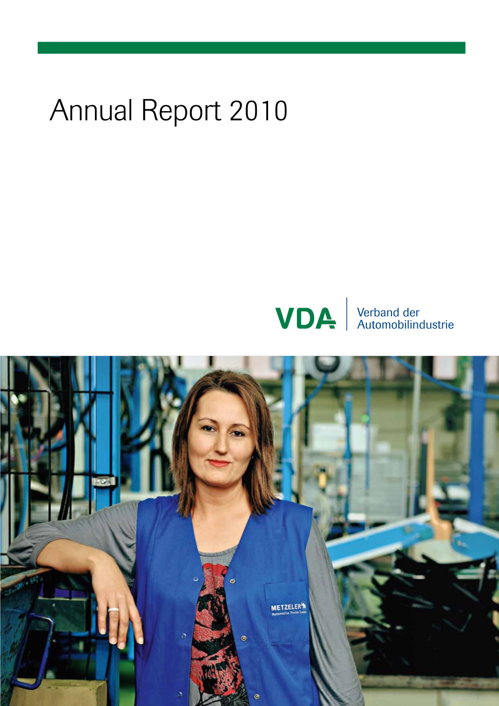 Download VDA QMC Books Via the QMC Portal, and Then Put These at the Disposal of Their Employees, in Addition to Manufacturers and Suppliers Via the Company Intranet