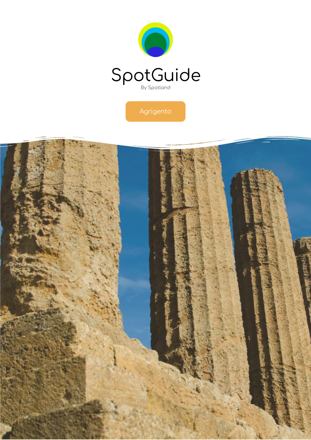 Spotguide by Spotland