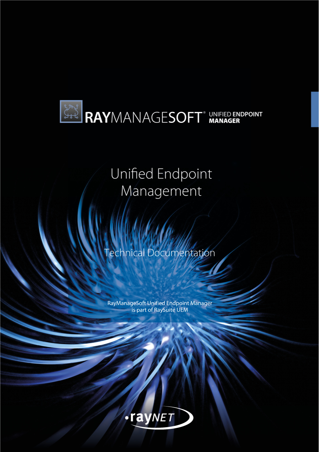 Modern Endpoint Management