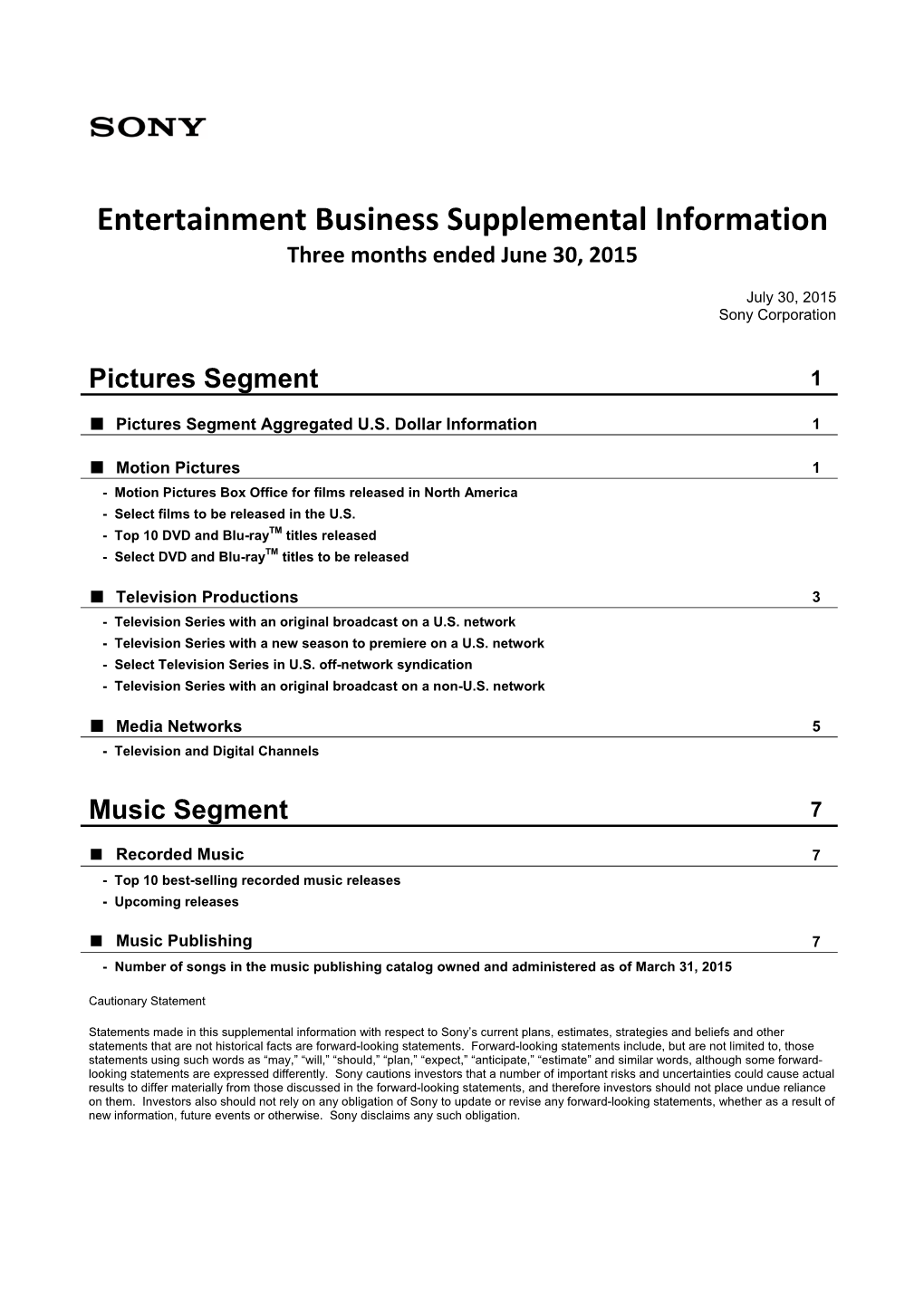 Supplemental Information [PDF:203KB]