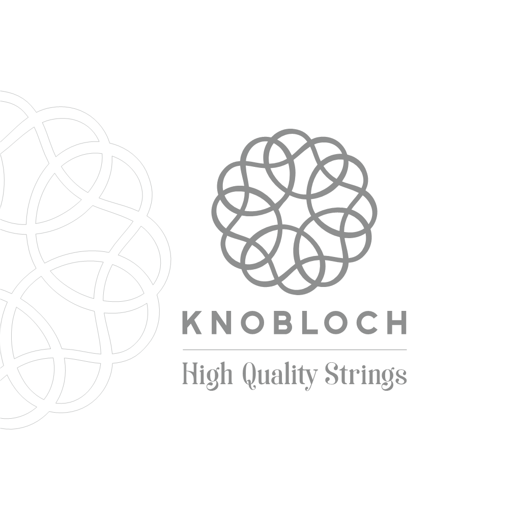EN-Knobloch-Version-Digital.Pdf