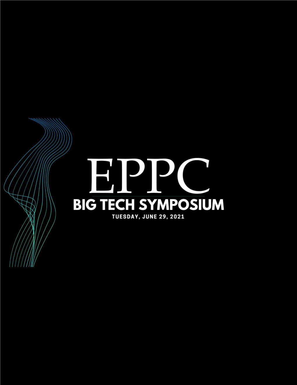 View Big Tech Symposium Transcript (PDF)