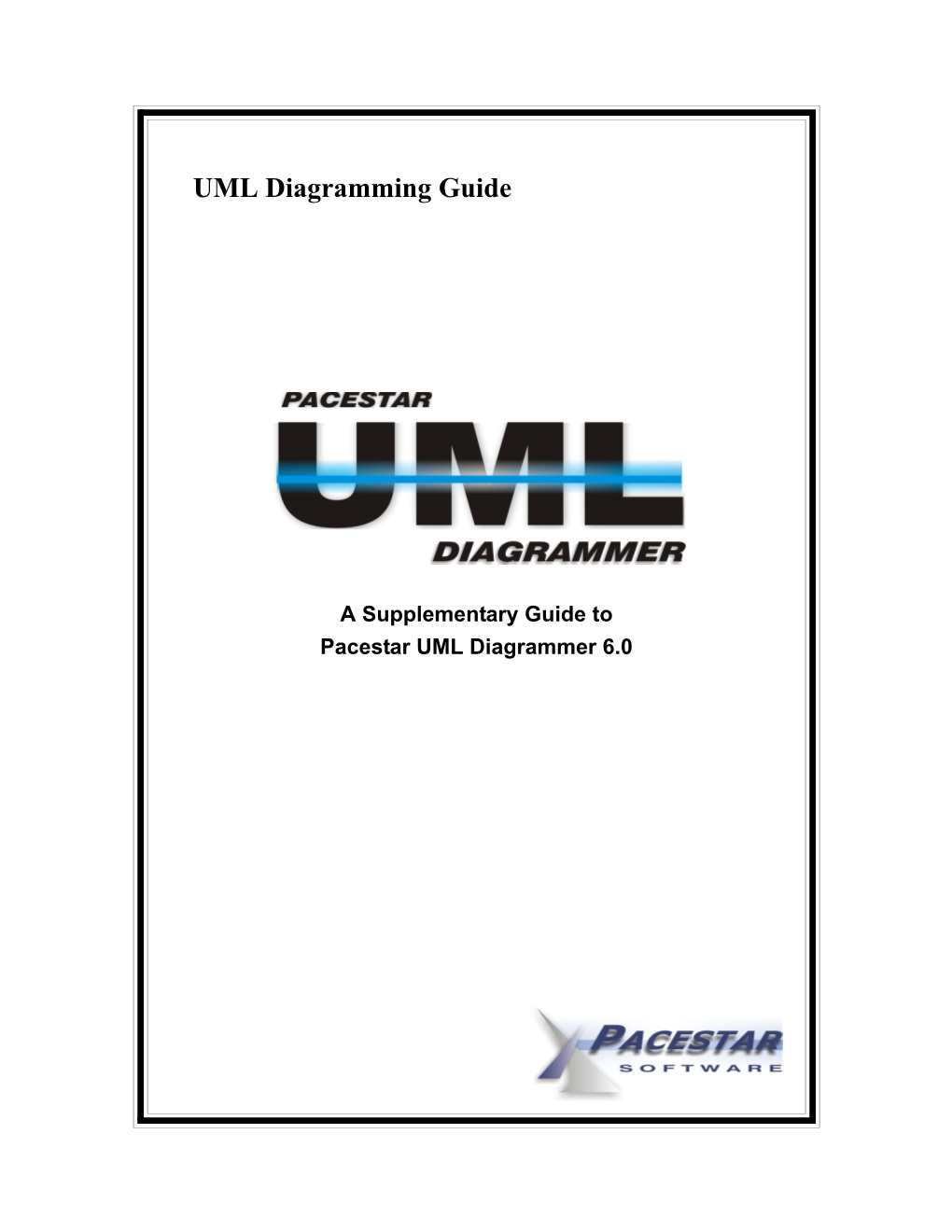 UML Diagramming Guide.Backup.Book