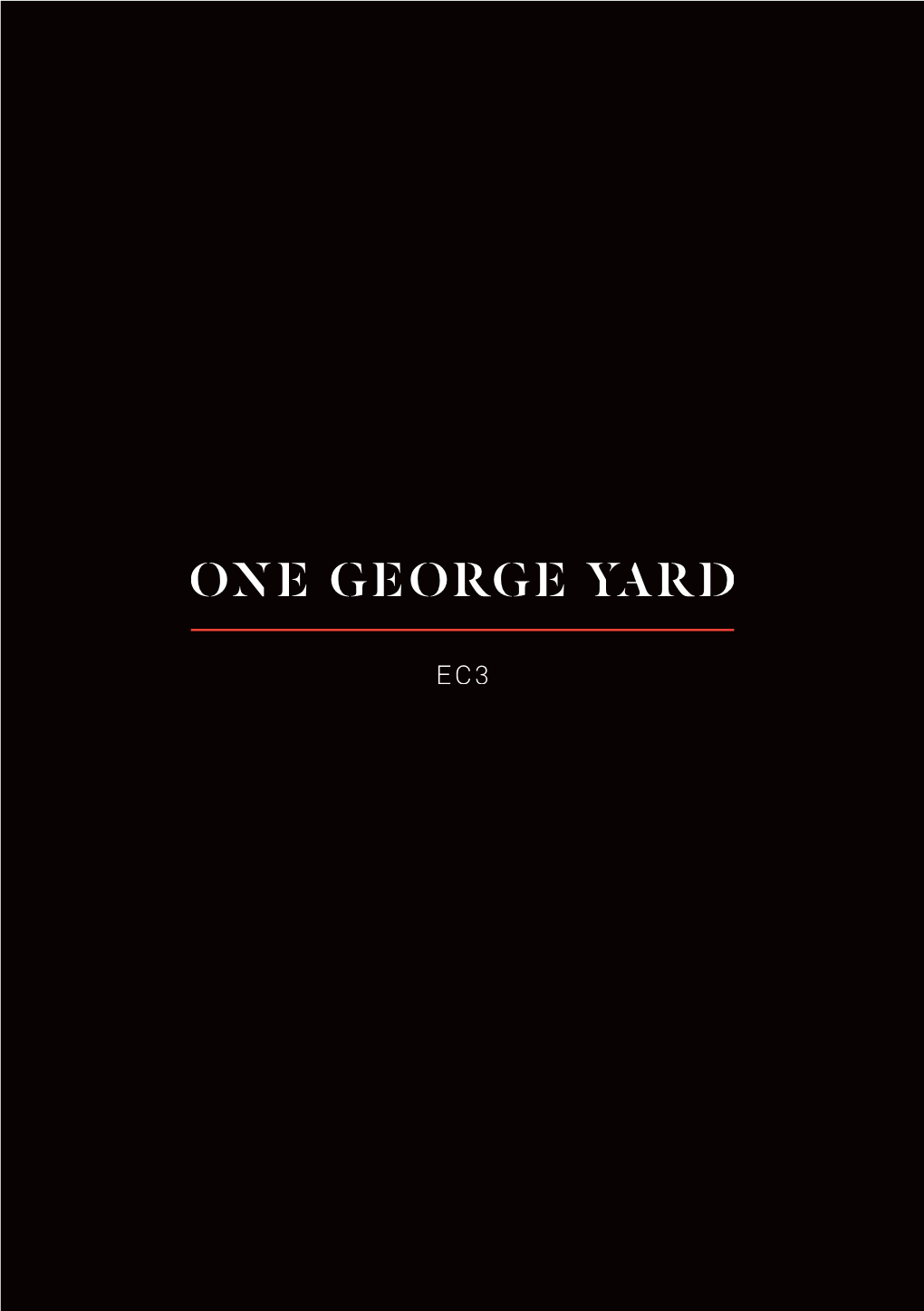 George-Yard-1-Brochure-Dec-18.Pdf