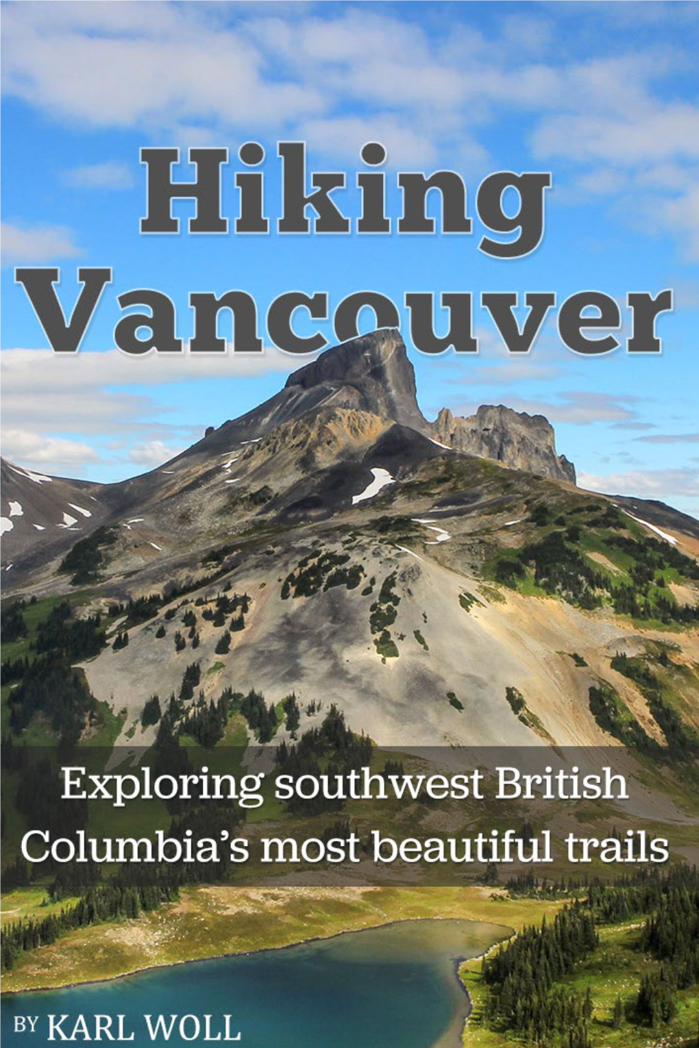 Hiking-Vancouver-Preview-Copy.Pdf