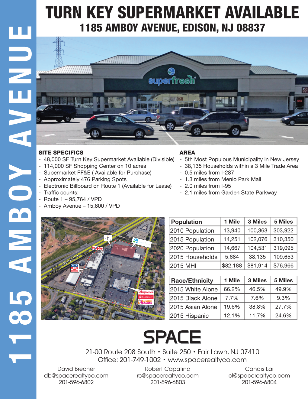 Space Realty Supermarket Ltr.Indd