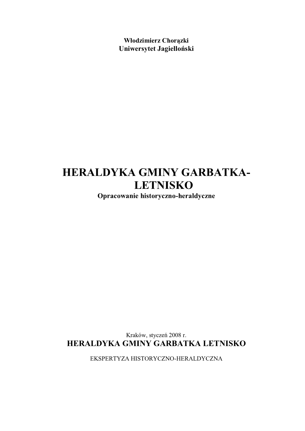 Gmina Garbatka Letnisko Leży Na Południowych Krańcach Niziny Mazowieckiej, a Ściśle Na Równinie Radomskiej