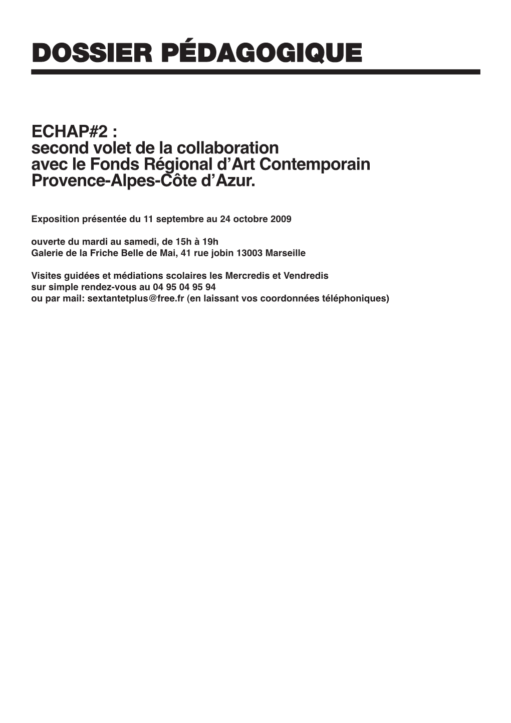 Echap2---Claude-Closky.Pdf