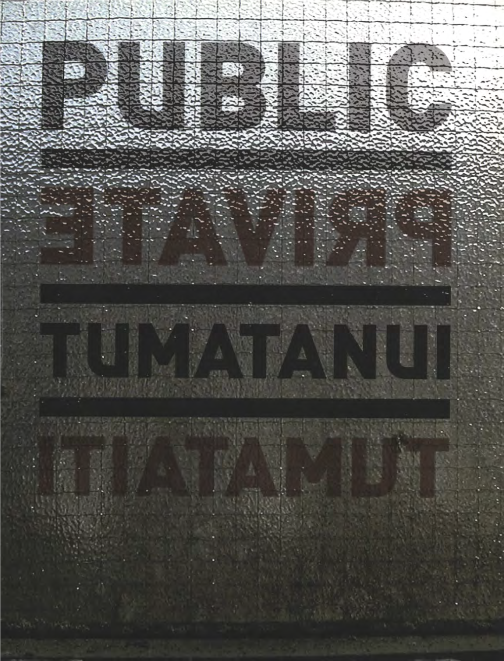 Ouauq PRIVATE IUMATAMUT TUMATAITI