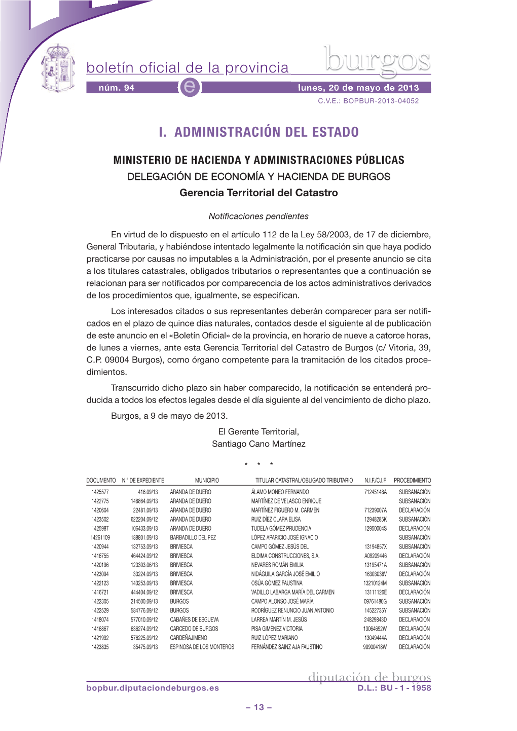 Bopbur-2013-094-Anuncio-201304052.Pdf