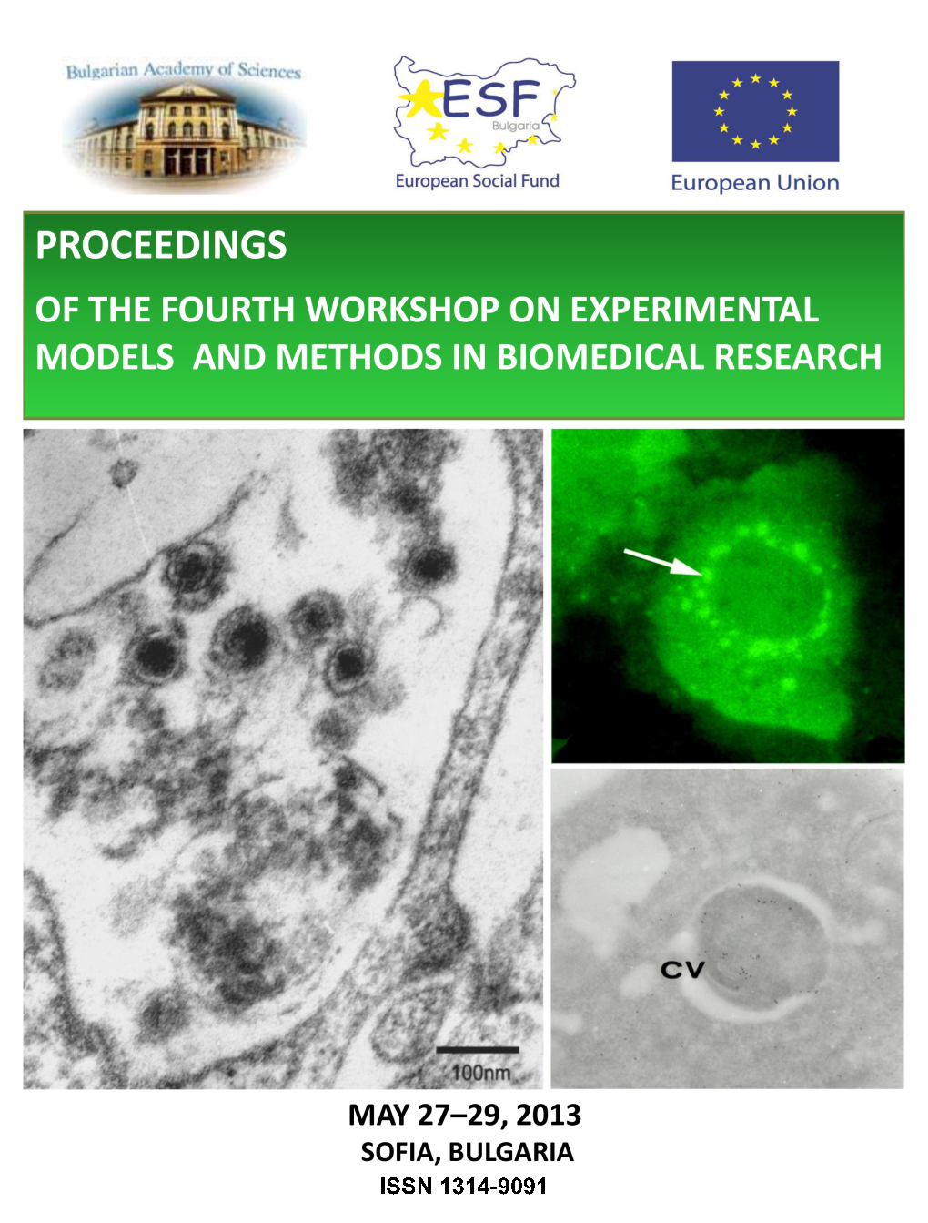 Journal of Antimicrobial Agents., 1998, 10, 67–75