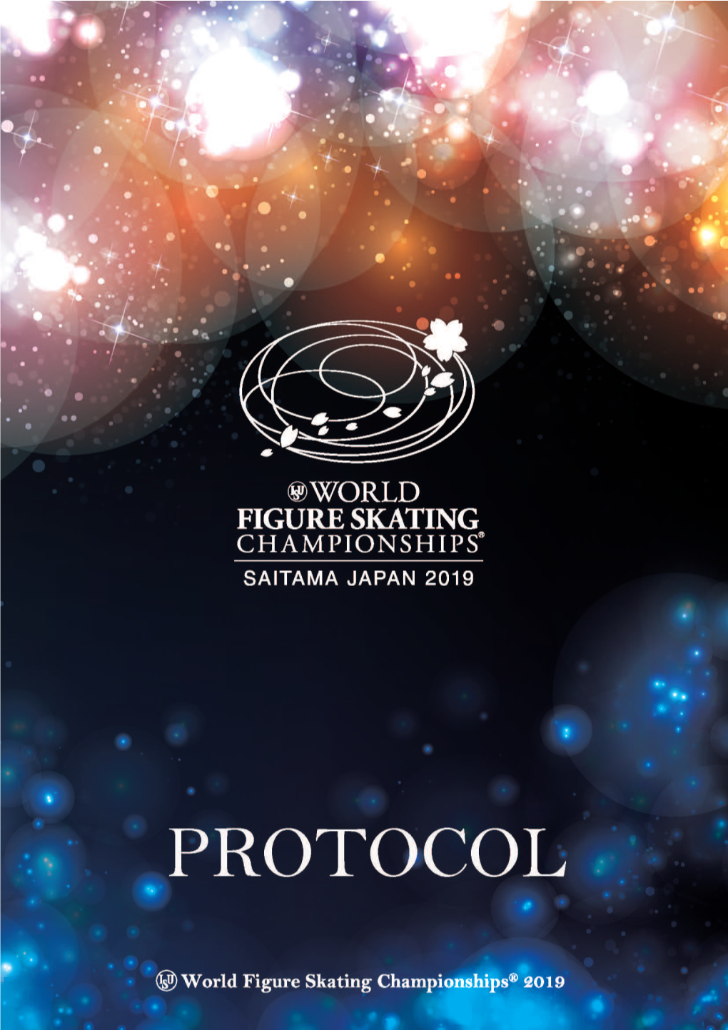 Wc2019 Protocol.Pdf