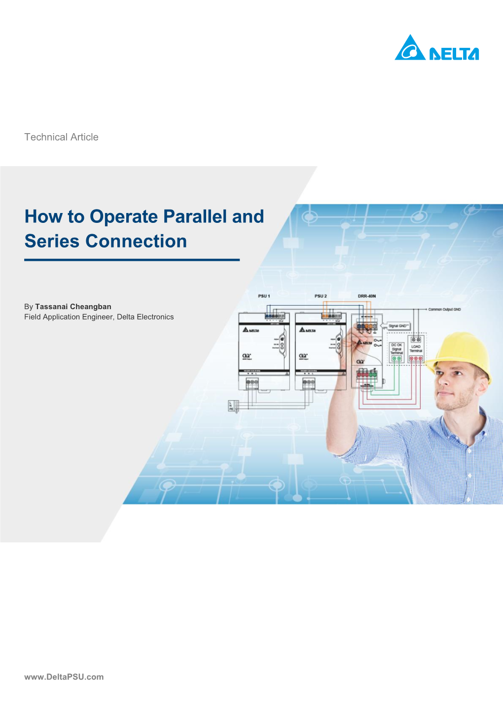 Technical Article