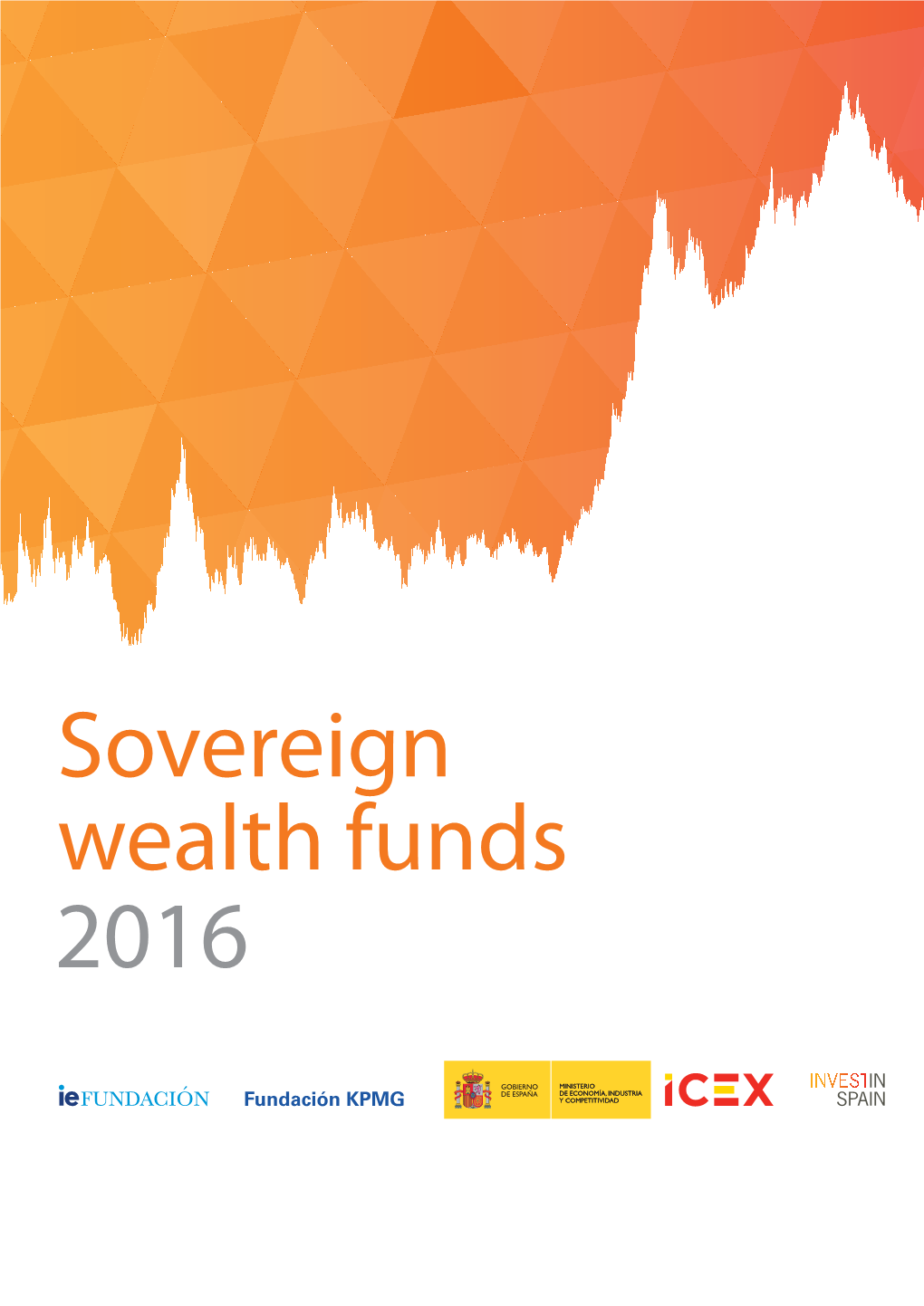 2016 Sovereign Wealth Funds Check-In: Investment Strategies in the Hotel Sector 56 Sovereignwealthfunds16:Maquetación 1 13/2/17 11:50 Página 57